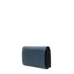 DKNY – Wallet
